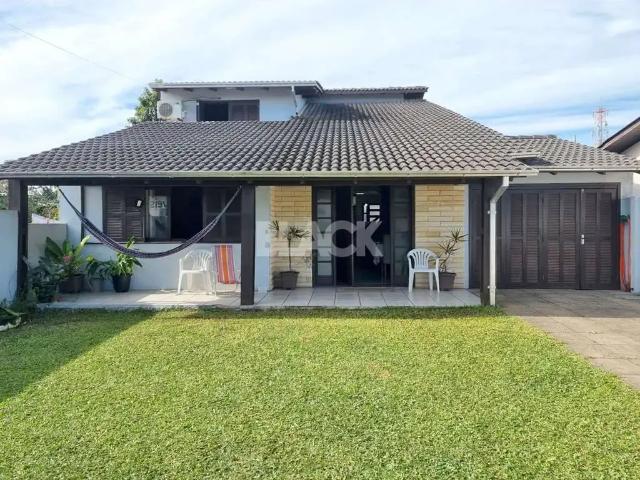 Casa venda em Região Geográfica Imediata de Araranguá, Passo de Torres