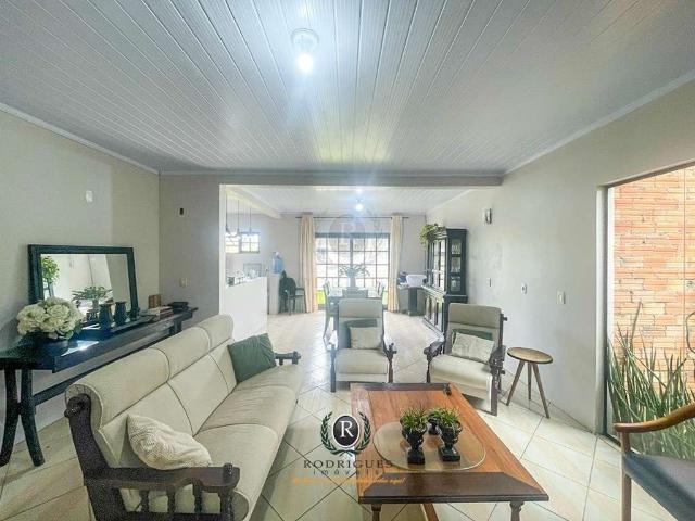 Casa venda em Região Geográfica Imediata de Araranguá, Passo de Torres
