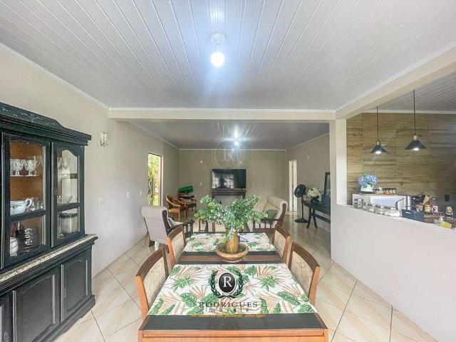 Casa venda em Região Geográfica Imediata de Araranguá, Passo de Torres