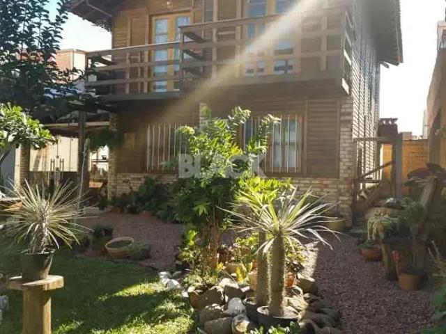 Casa venda em Região Geográfica Imediata de Araranguá, Passo de Torres