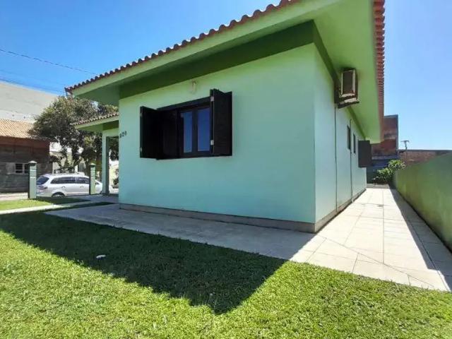 Casa venda em Centro, Passo de Torres