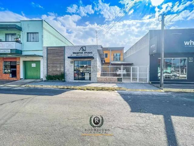 Casa venda em Região Geográfica Imediata de Araranguá, Passo de Torres