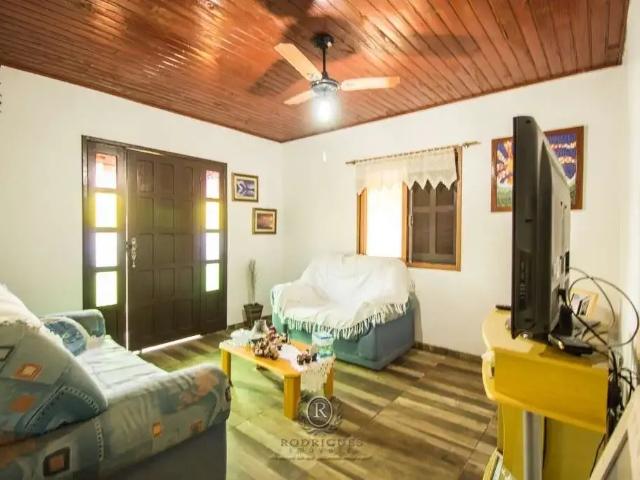 Casa venda em Região Geográfica Imediata de Araranguá, Passo de Torres