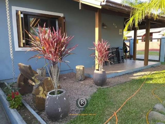 Casa venda em Região Geográfica Imediata de Araranguá, Passo de Torres