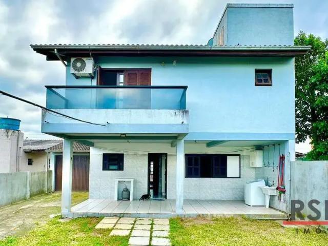Casa venda em Região Geográfica Imediata de Araranguá, Passo de Torres