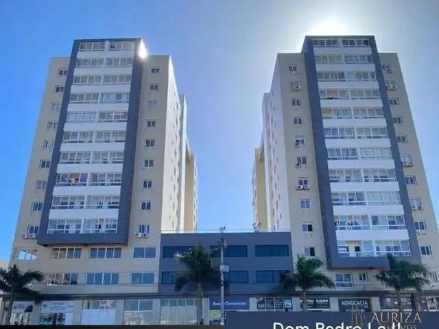Casa venda em Região Geográfica Imediata de Araranguá, Passo de Torres