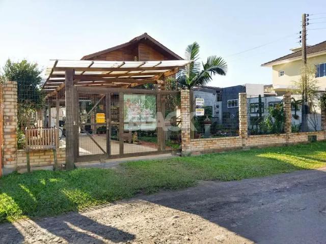 Casa venda em Região Geográfica Imediata de Araranguá, Passo de Torres
