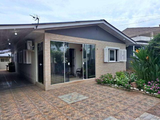 Casa venda em Região Geográfica Imediata de Araranguá, Passo de Torres