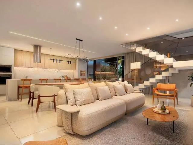 Casa venda em Região Geográfica Imediata de Araranguá, Passo de Torres