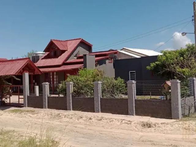 Casa venda em Região Geográfica Imediata de Araranguá, Passo de Torres