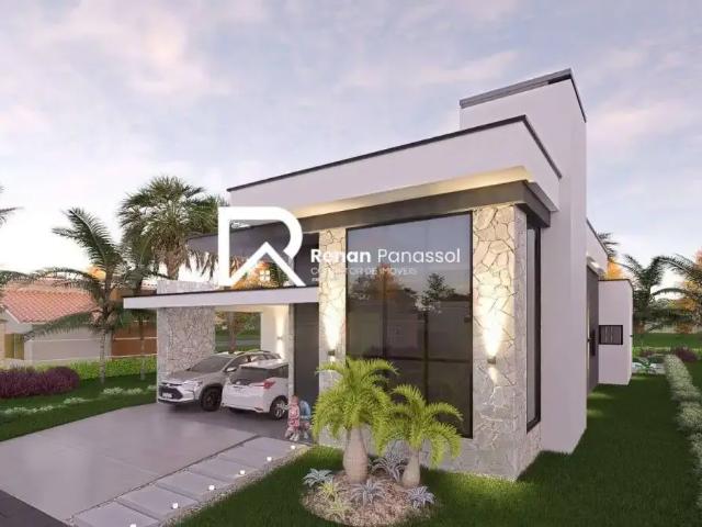 Casa venda em Região Geográfica Imediata de Araranguá, Passo de Torres