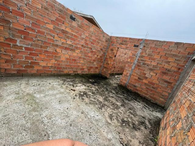 Casa venda em Região Geográfica Imediata de Araranguá, Passo de Torres