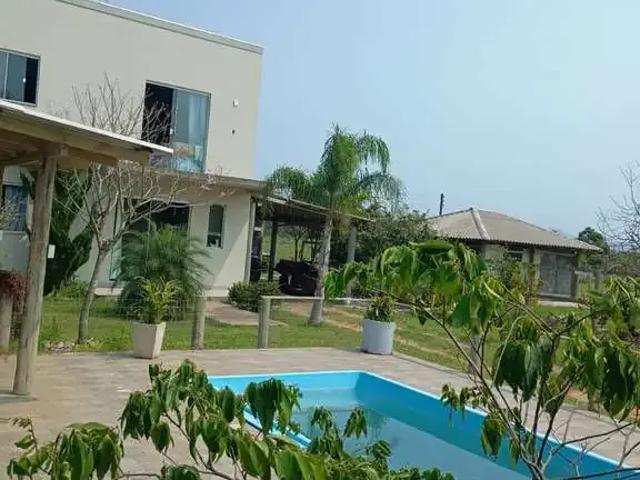 Casa venda em Região Geográfica Imediata de Araranguá, Passo de Torres