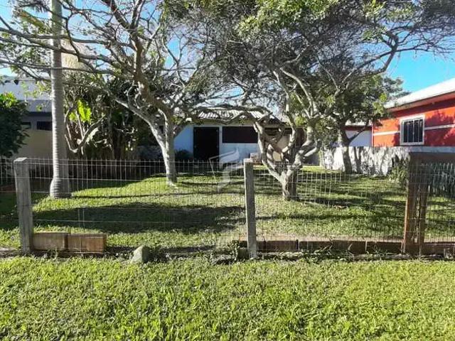 Casa venda em Região Geográfica Imediata de Araranguá, Passo de Torres