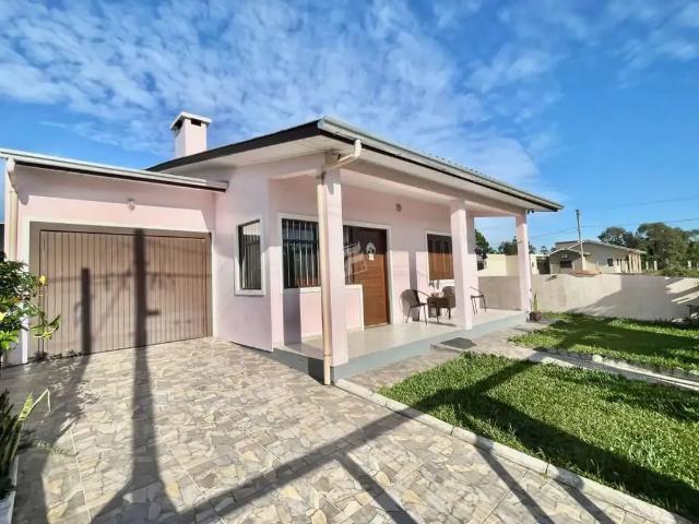 Casa venda em Região Geográfica Imediata de Araranguá, Passo de Torres