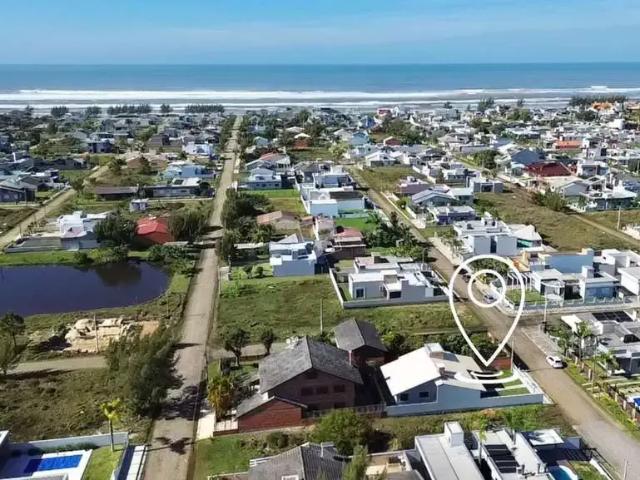 Casa venda em Região Geográfica Imediata de Araranguá, Passo de Torres