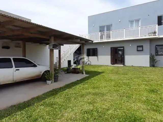 Casa venda em Região Geográfica Imediata de Araranguá, Passo de Torres