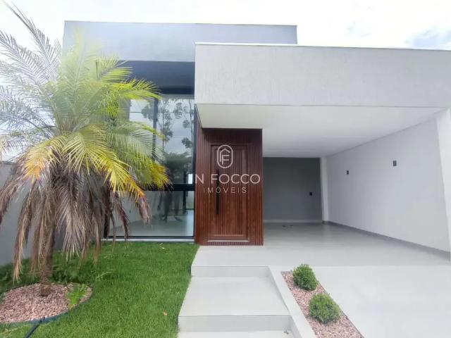 Casa venda em Região Geográfica Imediata de Araranguá, Passo de Torres