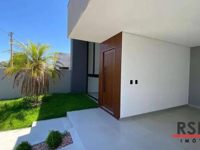 Casa venda em Região Geográfica Imediata de Araranguá, Passo de Torres