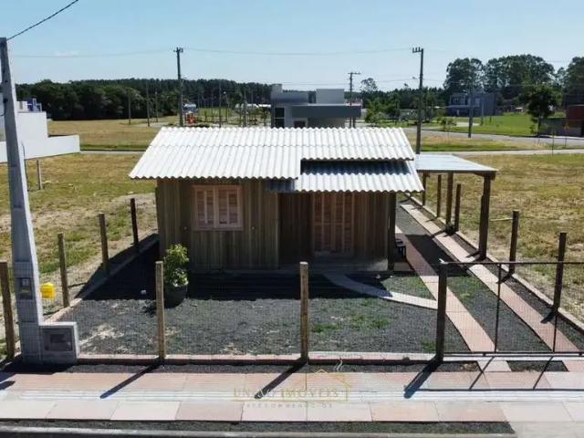 Casa venda em Região Geográfica Imediata de Araranguá, Passo de Torres