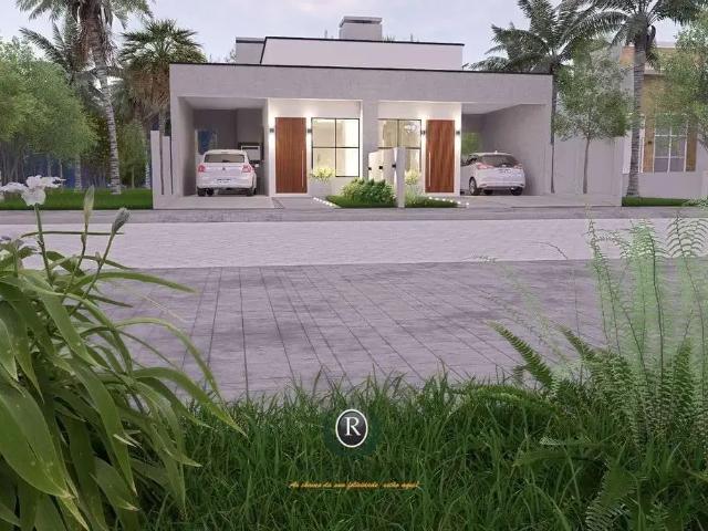 Casa venda em Região Geográfica Imediata de Araranguá, Passo de Torres