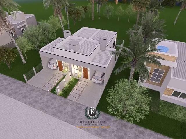 Casa venda em Região Geográfica Imediata de Araranguá, Passo de Torres