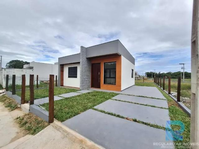 Casa venda em Região Geográfica Imediata de Araranguá, Passo de Torres