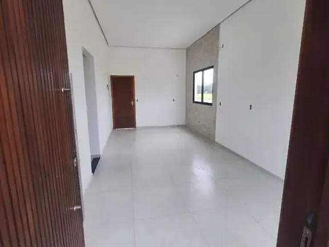 Casa venda em Região Geográfica Imediata de Araranguá, Passo de Torres