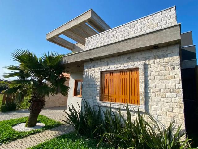 Casa venda em Região Geográfica Imediata de Araranguá, Passo de Torres