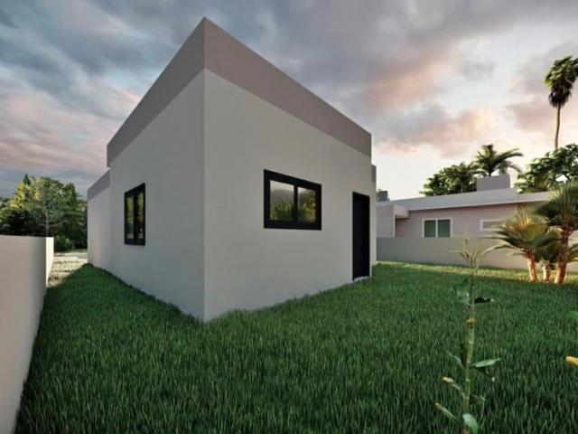 Casa venda em Jardim América, Passo de Torres