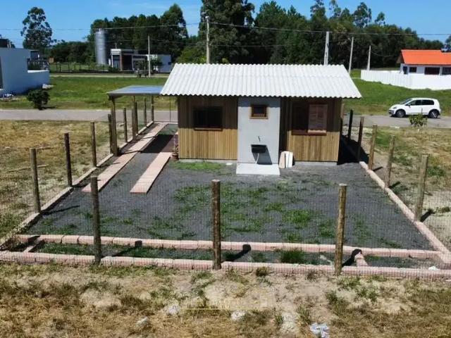Casa venda em Região Geográfica Imediata de Araranguá, Passo de Torres