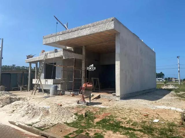 Casa venda em Região Geográfica Imediata de Araranguá, Passo de Torres