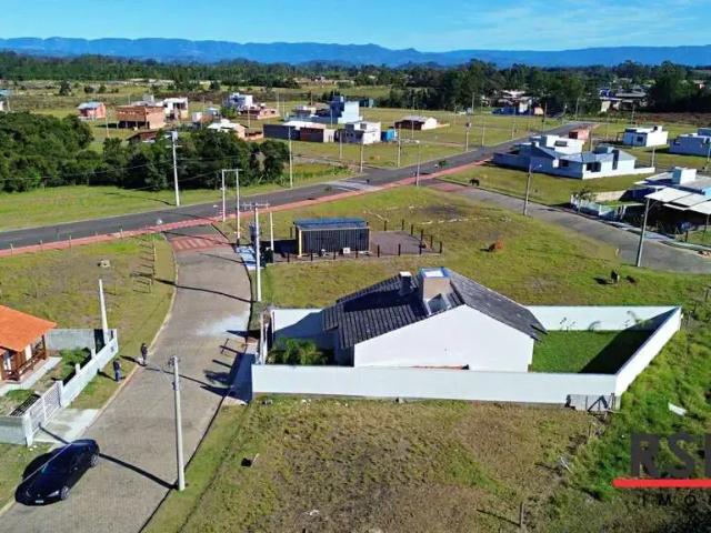 Casa venda em Região Geográfica Imediata de Araranguá, Passo de Torres