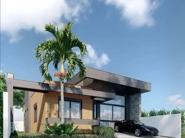 Casa venda em Centro, Passo de Torres