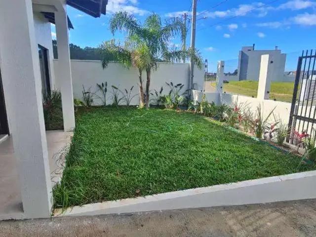 Casa venda em Região Geográfica Imediata de Araranguá, Passo de Torres