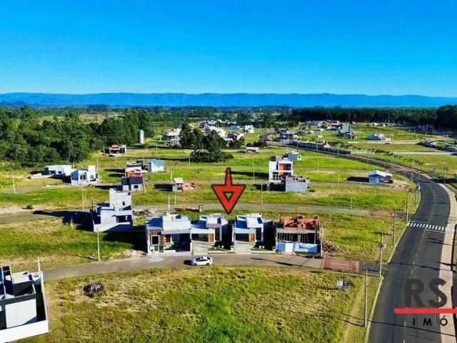 Casa venda em Região Geográfica Imediata de Araranguá, Passo de Torres