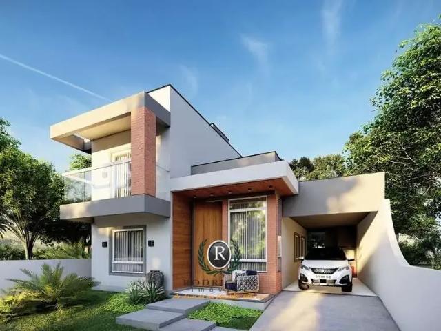 Casa venda em Região Geográfica Imediata de Araranguá, Passo de Torres