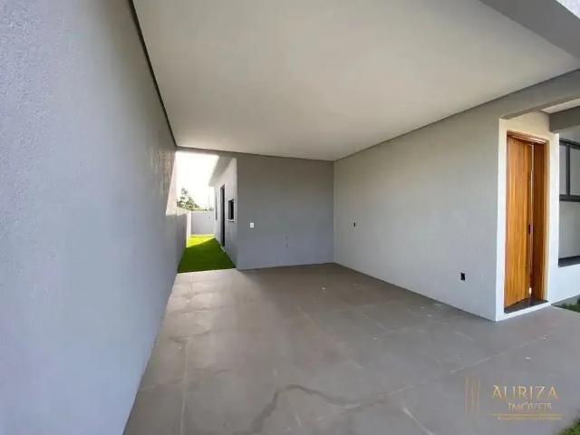 Casa venda em Região Geográfica Imediata de Araranguá, Passo de Torres