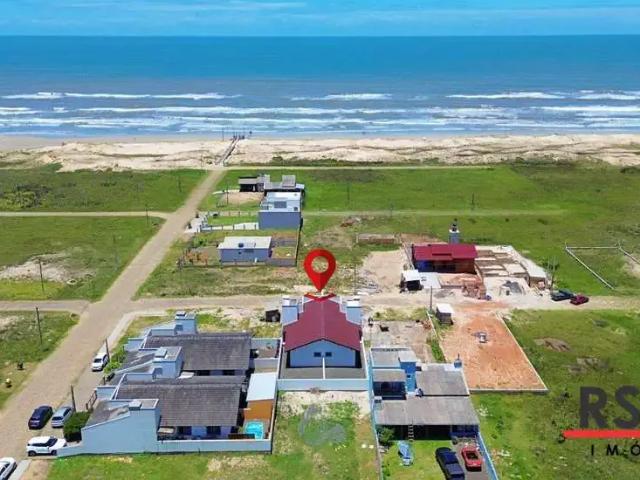 Casa venda em Região Geográfica Imediata de Araranguá, Passo de Torres