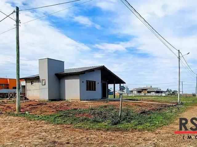 Casa venda em Região Geográfica Imediata de Araranguá, Passo de Torres