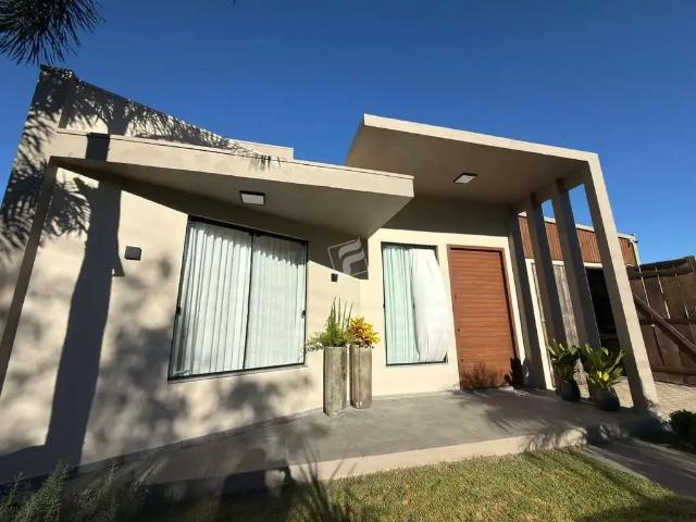 Casa venda em Região Geográfica Imediata de Araranguá, Passo de Torres