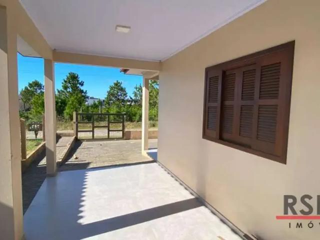 Casa venda em Região Geográfica Imediata de Araranguá, Passo de Torres