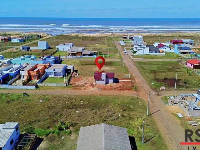 Casa venda em Região Geográfica Imediata de Araranguá, Passo de Torres