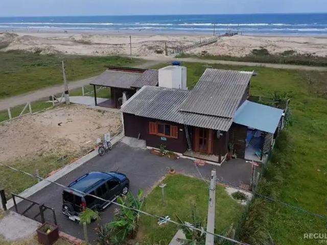 Casa venda em Região Geográfica Imediata de Araranguá, Passo de Torres
