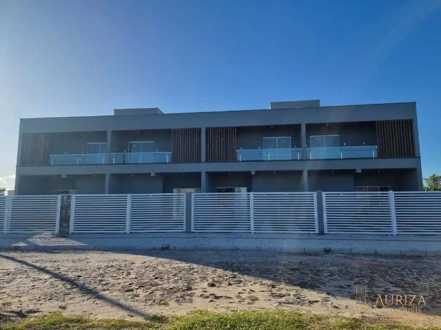 Casa venda em Região Geográfica Imediata de Araranguá, Passo de Torres