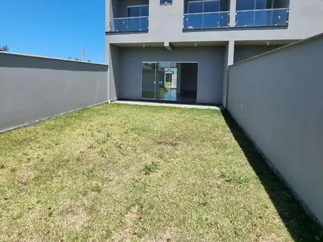 Casa venda em Região Geográfica Imediata de Araranguá, Passo de Torres