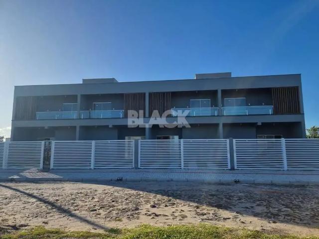 Casa venda em Região Geográfica Imediata de Araranguá, Passo de Torres
