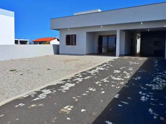 Casa venda em Região Geográfica Imediata de Araranguá, Passo de Torres