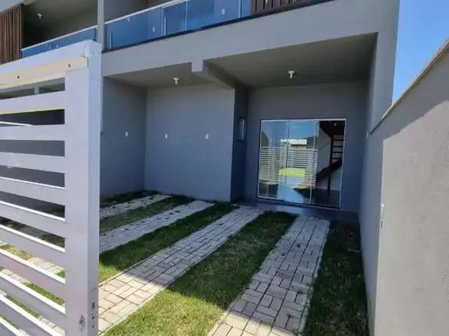 Casa venda em Região Geográfica Imediata de Araranguá, Passo de Torres