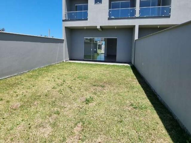 Casa venda em Região Geográfica Imediata de Araranguá, Passo de Torres